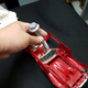 Illustration for article titled My 1:18 Ferrari repairs: MASSIVE PHOTO DUMP